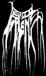 logo Original Sin (CHN)